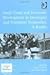 Small Firms and Economic Development in Developed and Transition Economies: A Reader (Transition and Development)