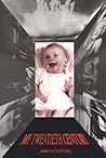 My Twentieth Century: Poems