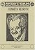 Kenneth Rexroth