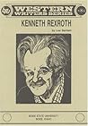 Kenneth Rexroth