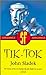 Tik-Tok