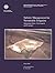 Salinity Management for Sustainable Irrigation: Integrating Science, Environment, and Economics (Environmentally and Socially Sustainable Development. Rural Development)