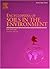 Encyclopedia of Soils in th...