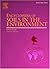 Encyclopedia of Soils in the Environment by Daniel J. Hillel