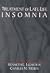 Treatment of Late-Life Insomnia by Kenneth L. Lichstein
