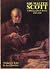 Sir Walter Scott: A Bibliog...