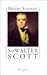 Sir Walter Scott