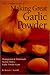 The Complete Guide to Making Great Garlic Powder: Homegrown & Homemade Secrets From a Garlic Powder Guru