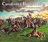 Cavaliers and Roundheads: The Story of the Civil War with Stand-up Scenes Cavaliers and Roundheads: The Story of the Civil War with Stand-up Scenes