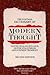 The Fontana dictionary of modern thought by Alan Bullock