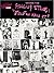 Rolling Stones - Exile on M...