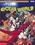 Ocean World (Blue Planet)