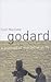 Godard: A Portrait of the Artist at Seventy