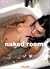 Naked Rooms