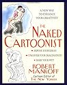The Naked Cartoon...