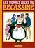 Les bonnes idées de Bécassine (Bécassine #11)