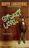 Street Level: An Urban Fairytale (Mass Market Paperback)