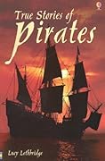 True Stories Of Pirates