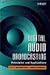 Digital Audio Broadcasting: Principles and Applications