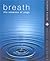 Breath--The Essence of Yoga by Sandra Sabatini