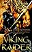 Viking Raider