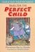 Tales for the Perfect Child