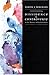 Understanding Dissidence and Controversy in the History of Ps... by Martin S. Bergmann