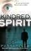 Kindred Spirit by John Passarella
