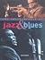 The Encyclopedia of Jazz & Blues