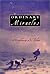 Ordinary Miracles