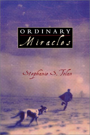 Ordinary Miracles (Paperback)