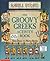 Groovy Greeks Activity Book (Horrible Histories)