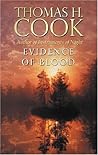 Evidence of Blood Evidence of Blood