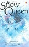 The Snow Queen (Young Reading) The Snow Queen (Young Reading)