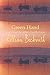 Green Hand by Lillian Beckwith