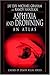 Asphyxia and Drowning (Caus...