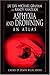 Asphyxia and Drowning (Cause of Death Atlas Series)