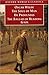 The Soul of Man & Prison Writings by Oscar Wilde