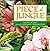 Piece of Jungle