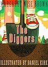 The Diggers