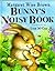 Bunny's Noisy Book