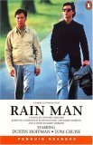 Rain Man 