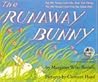 The Runaway Bunny by Margaret Wise Brown