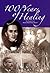 100 Years Of Healing: The Legacy of a Kauai Missionary Doctor