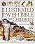 Illustrated Jewish Bible fo...