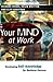 Your Mind at Work: Developi...