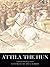 Attila The Hun (Osprey Trade Editions)