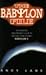 The Babylon File: The Definitive Unauthorised Guide to J. Michael Straczynski's Babylon 5