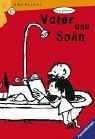 Vater und Sohn, Bd. 1 by Erich Ohser Plauen Vater und Sohn, Bd. 1 by Erich Ohser Plauen