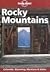 Lonely Planet Rocky Mountains (Rocky Mountains, 2nd ed)
